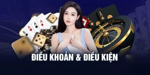 Lợi ích khi tuân thủ điều khoản và điều kiện tại n666