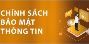 chính sách bảo mật tại n666 sử dụng công nghệ thông minh