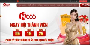 Vào đúng nền tảng chính thống